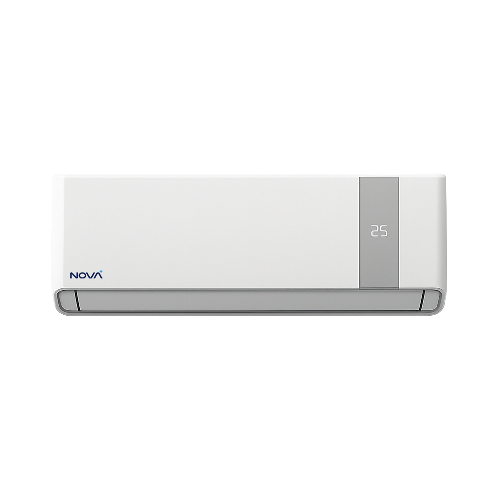 Nova Air Ultra