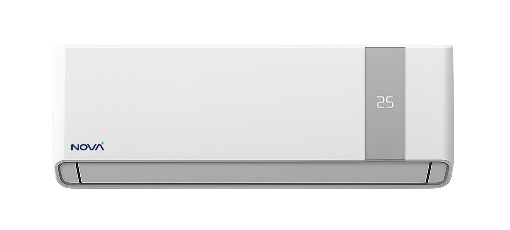 Nova Air Ultra