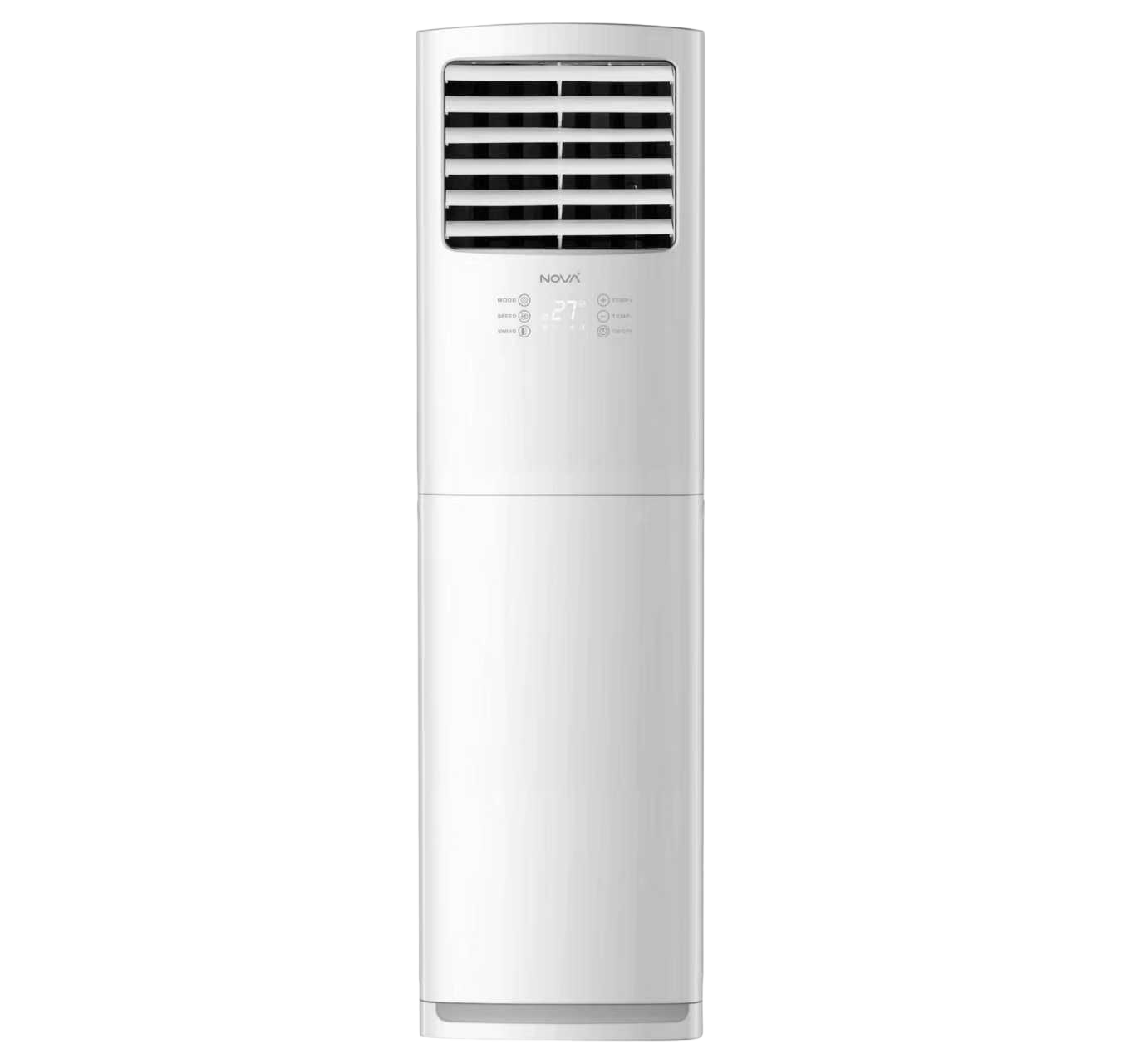 Floor Standing Air Conditioner