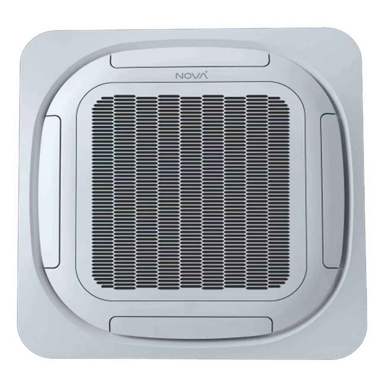 Cassette Air Conditioner