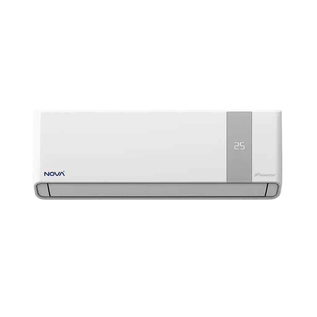 Inverter Air Conditioner