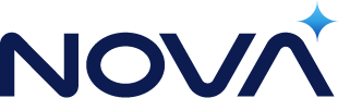 nova Logo